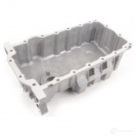 Поддон VAG 06A103603H 49J I2 24753926 - Изображение 6