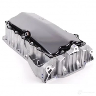 Поддон VAG E1Y MK2 06A103601T 24725606 - Изображение 1