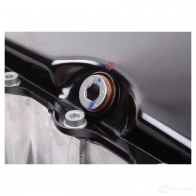 Поддон VAG E1Y MK2 06A103601T 24725606 - Изображение 2