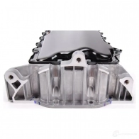 Поддон VAG E1Y MK2 06A103601T 24725606 - Изображение 3