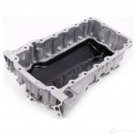 Поддон VAG E1Y MK2 06A103601T 24725606 - Изображение 4