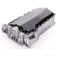 Поддон VAG E1Y MK2 06A103601T 24725606 - Изображение 5