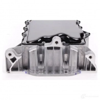Поддон VAG E1Y MK2 06A103601T 24725606 - Изображение 6
