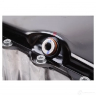 Поддон VAG E1Y MK2 06A103601T 24725606 - Изображение 7