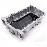 Поддон VAG E1Y MK2 06A103601T 24725606 - Изображение 8