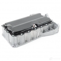 Поддон VAG PY9ZHE 8 32396745 06A 103 601 BC - Изображение 1