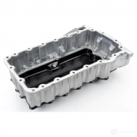 Поддон VAG PY9ZHE 8 32396745 06A 103 601 BC - Изображение 3