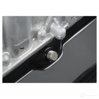 Поддон VAG PY9ZHE 8 32396745 06A 103 601 BC - Изображение 4