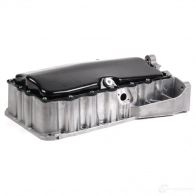 Поддон VAG TJ Y9S 06A103601AP 32396731 - Изображение 1