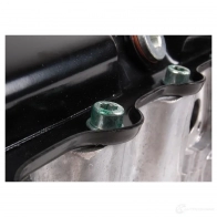 Поддон VAG TJ Y9S 06A103601AP 32396731 - Изображение 2