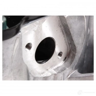 Поддон VAG TJ Y9S 06A103601AP 32396731 - Изображение 3