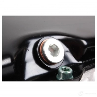 Поддон VAG TJ Y9S 06A103601AP 32396731 - Изображение 4