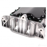 Поддон VAG TJ Y9S 06A103601AP 32396731 - Изображение 5