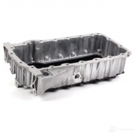Поддон VAG TJ Y9S 06A103601AP 32396731 - Изображение 6