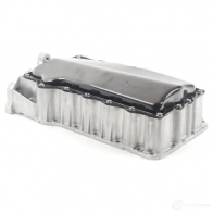 Поддон VAG TJ Y9S 06A103601AP 32396731 - Изображение 9