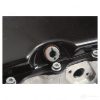 Поддон VAG TJ Y9S 06A103601AP 32396731 - Изображение 10