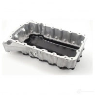 Поддон VAG TJ Y9S 06A103601AP 32396731 - Изображение 11