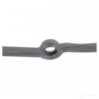 Прокладка клапанной крышки VAG 22228596 YBC L7 06A103483C - Изображение 2