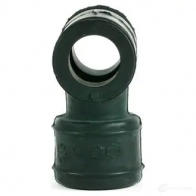 Клапан вентиляции картерных газов VAG 06A103247 28120990 25X2 OFN - Изображение 3