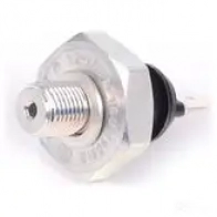 Датчик давления масла VAG PRZ B4 21548362 068919081D - Изображение 1