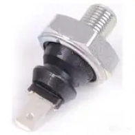 Датчик давления масла VAG PRZ B4 21548362 068919081D - Изображение 3