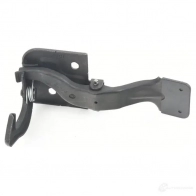 Фланец охлаждающей жидкости VAG 3WL7 W 068 121 132 A 27092038 - Изображение 3