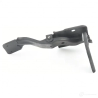 Фланец охлаждающей жидкости VAG 3WL7 W 068 121 132 A 27092038 - Изображение 4