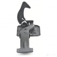 Фланец охлаждающей жидкости VAG 3WL7 W 068 121 132 A 27092038 - Изображение 5
