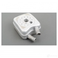 Радиатор масляный VAG 39C85P I 21871832 068 117 021 B - Изображение 1