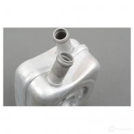 Радиатор масляный VAG 39C85P I 21871832 068 117 021 B - Изображение 3