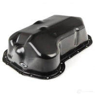 Поддон VAG SLR ANX 24497148 068 103 601L - Изображение 1
