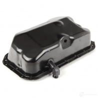 Поддон VAG SLR ANX 24497148 068 103 601L - Изображение 2