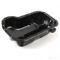 Поддон VAG SLR ANX 24497148 068 103 601L - Изображение 4