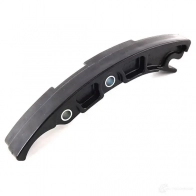 Комплект цепи ГРМ VAG 066 109 513 A VF8T1 ZZ 23123882 - Изображение 2