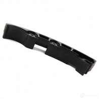 Комплект цепи ГРМ VAG 066 109 513 A VF8T1 ZZ 23123882 - Изображение 3
