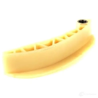 Комплект цепи ГРМ VAG K7 SFVU 23123510 066 109 509 A - Изображение 1