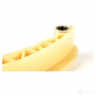 Комплект цепи ГРМ VAG K7 SFVU 23123510 066 109 509 A - Изображение 2