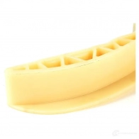 Комплект цепи ГРМ VAG K7 SFVU 23123510 066 109 509 A - Изображение 3