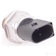Датчик давления топлива VAG 28066814 05A906051 BK 3TG - Изображение 2