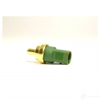 Датчик температуры охлаждающей жидкости VAG 059919501A 21524786 W TB66 - Изображение 3