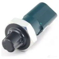Датчик давления масла VAG 059 919 081 G 21549786 W N38R - Изображение 1