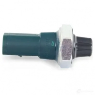 Датчик давления масла VAG 059 919 081 G 21549786 W N38R - Изображение 2