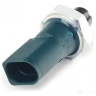 Датчик давления масла VAG 059 919 081 G 21549786 W N38R - Изображение 3