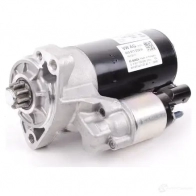 Стартер VAG 22730664 059911024HX 83JKEL R - Изображение 4