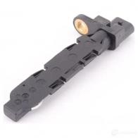 Датчик положения коленвала VAG V7L127 J 33190654 059 906 433 C - Изображение 3