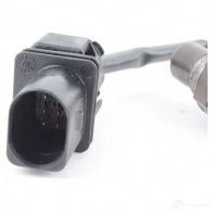 Лямбда-зонд, кислородный датчик VAG BA 96GZJ 1422013297 059906262M - Изображение 2