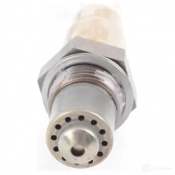 Лямбда-зонд, кислородный датчик VAG BA 96GZJ 1422013297 059906262M - Изображение 3