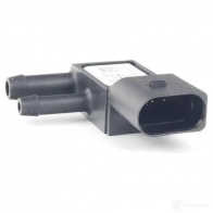 Датчик давления отработавших газов VAG 21523412 SYO 4R8 059906051A - Изображение 3
