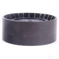 Обводной ролик приводного ремня VAG 23138170 EHU ZK 059 903 341 H - Изображение 2
