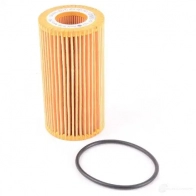 Оригинальный масляный фильтр A4 A5 A6 A7 A8 Q5 Q7 Q8 Amarok Touareg 3,0 TDI VAG 6 WBWI 22040210 059198405B - Изображение 4